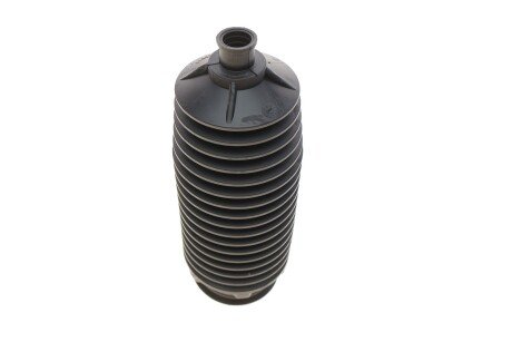 Пыльник рулевой рейки meyle 16146200016