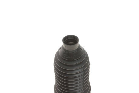 Пыльник рулевой рейки (тяги) meyle 1004190016