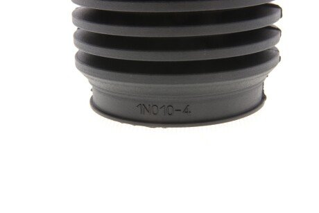 Пыльник рулевой рейки (тяги) meyle 1004190026