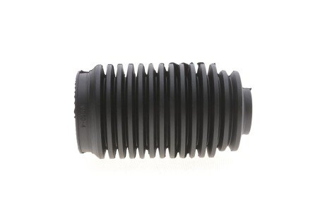 Пыльник рулевой рейки (тяги) meyle 1004190026