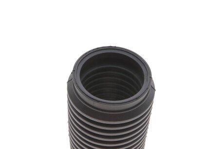 Пыльник рулевой рейки (тяги) meyle 1004190026