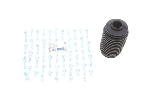 Пыльник рулевой рейки (тяги) meyle 1004190026