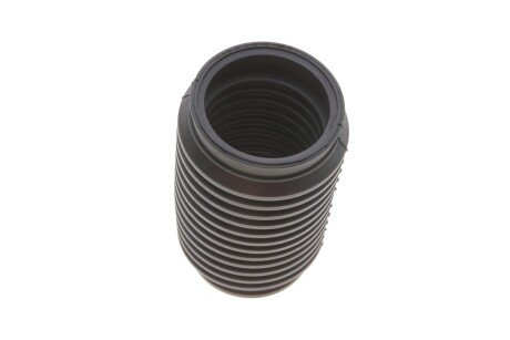 Пыльник рулевой рейки (тяги) meyle 1004190026