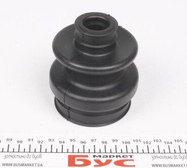 Пильовик шруса (гранати) внутрішній-зовнішній meyle 0340330019SK