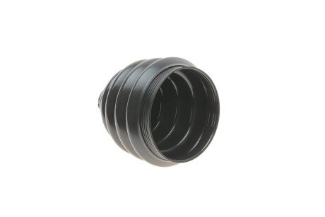 Пыльник шруса (гранаты) внутренний-наружный meyle 1004070029