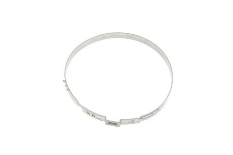 Пыльник шруса (гранаты) внутренний-наружный meyle 1004950003