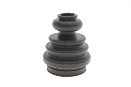 Пыльник шруса (гранаты) внутренний-наружный meyle 1004950003