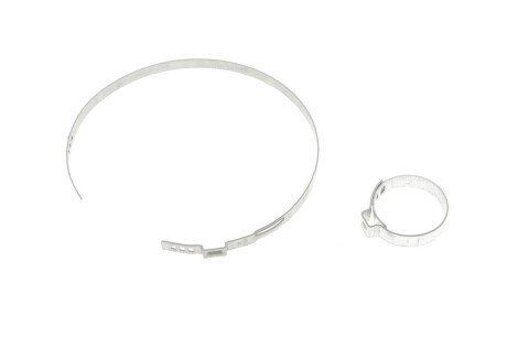 Пыльник шруса (гранаты) внутренний-наружный meyle 1004950004