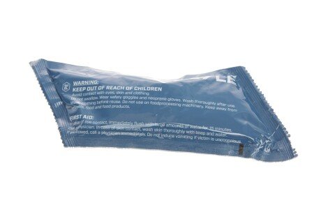 Пыльник шруса (гранаты) внутренний-наружный meyle 1004950004