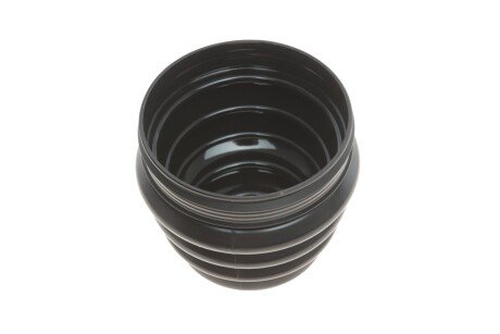 Пыльник шруса (гранаты) внутренний-наружный meyle 1004950004