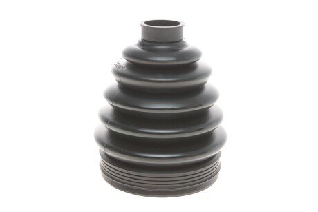 Пыльник шруса (гранаты) внутренний-наружный meyle 1004950004