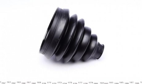 Пыльник шруса (гранаты) внутренний-наружный meyle 1004950008