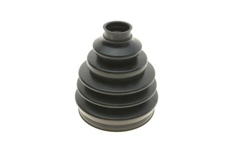 Пыльник шруса (гранаты) внутренний-наружный meyle 1004950009