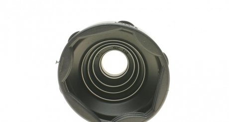 Пыльник шруса (гранаты) внутренний-наружный meyle 1004950025