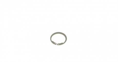 Пыльник шруса (гранаты) внутренний-наружный meyle 1004950025