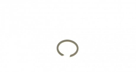 Пыльник шруса (гранаты) внутренний-наружный meyle 1004950025