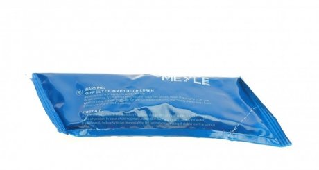 Пыльник шруса (гранаты) внутренний-наружный meyle 1004950025