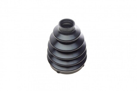 Пыльник шруса (гранаты) внутренний-наружный meyle 1004950029