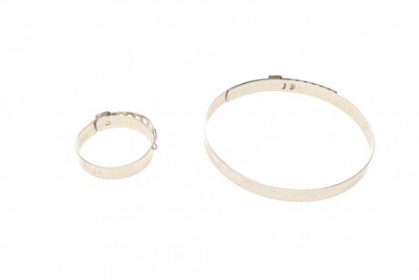 Пыльник шруса (гранаты) внутренний-наружный meyle 1004950029