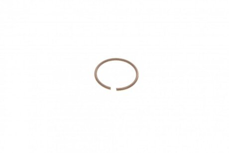 Пыльник шруса (гранаты) внутренний-наружный meyle 1004950029