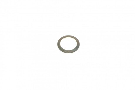 Пыльник шруса (гранаты) внутренний-наружный meyle 1004980028