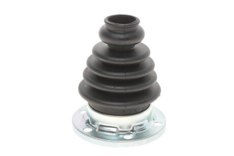 Пыльник шруса (гранаты) внутренний-наружный meyle 1004980041