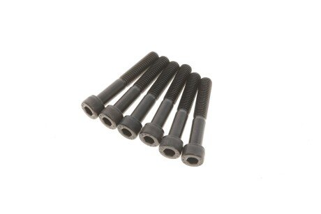 Пыльник шруса (гранаты) внутренний-наружный meyle 1004980041