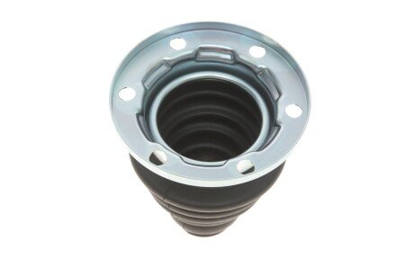 Пыльник шруса (гранаты) внутренний-наружный meyle 1004980041