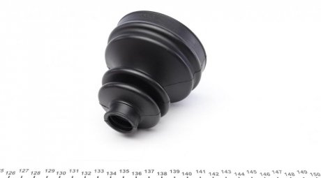 Пильовик шруса (гранати) внутрішній-зовнішній meyle 1004980089