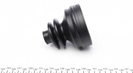 Пильовик шруса (гранати) внутрішній-зовнішній meyle 1004980089