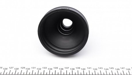 Пильовик шруса (гранати) внутрішній-зовнішній meyle 1004980089