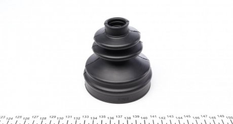 Пильовик шруса (гранати) внутрішній-зовнішній meyle 1004980089