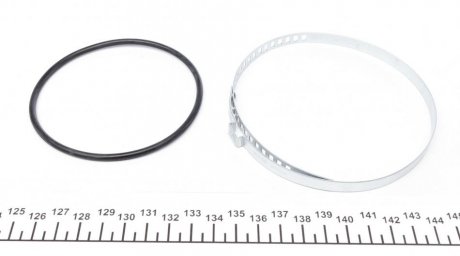 Пильовик шруса (гранати) внутрішній-зовнішній meyle 1004980089