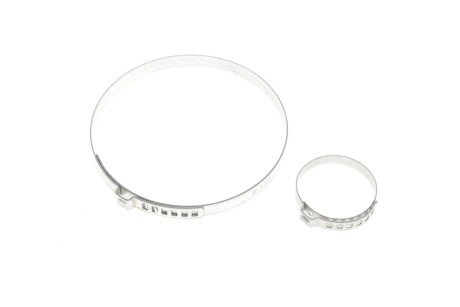 Пыльник шруса (гранаты) внутренний-наружный meyle 1004980091SK