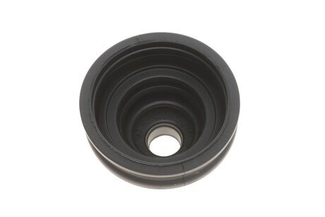 Пыльник шруса (гранаты) внутренний-наружный meyle 1004980091SK