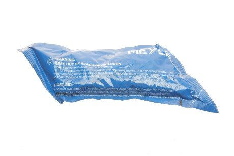 Пыльник шруса (гранаты) внутренний-наружный meyle 1004980139