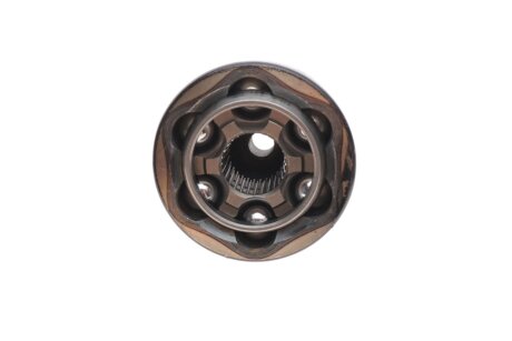 Пыльник шруса (гранаты) внутренний-наружный meyle 1004980298