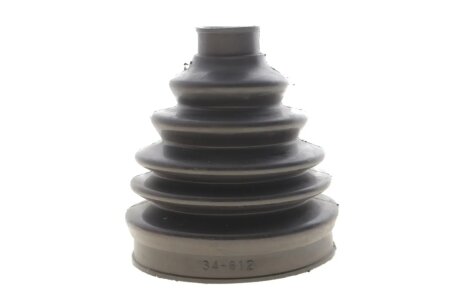 Пыльник шруса (гранаты) внутренний-наружный meyle 1004980302