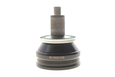 Пыльник шруса (гранаты) внутренний-наружный meyle 1004980302