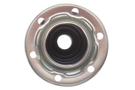 Пыльник шруса (гранаты) внутренний-наружный meyle 1004981083