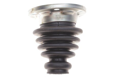 Пыльник шруса (гранаты) внутренний-наружный meyle 1004981083