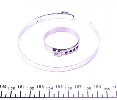 Пыльник шруса (гранаты) внутренний-наружный meyle 2146200000