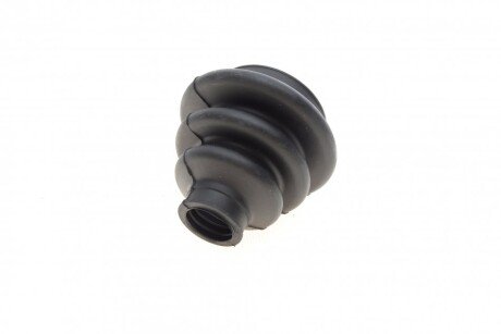 Пильовик шруса (гранати) внутрішній-зовнішній meyle 3003321903