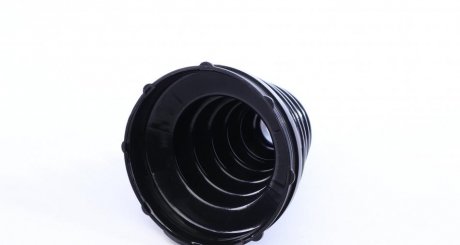 Пыльник шруса (гранаты) внутренний-наружный meyle 3143167501