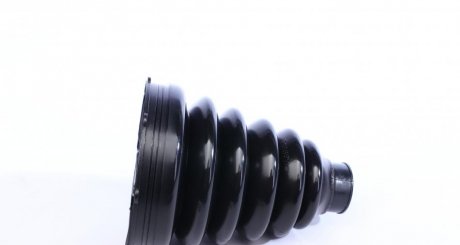 Пыльник шруса (гранаты) внутренний-наружный meyle 3143167501