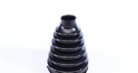 Пыльник шруса (гранаты) внутренний-наружный meyle 3143167501