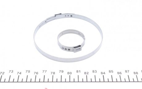 Пыльник шруса (гранаты) внутренний-наружный meyle 6140370009