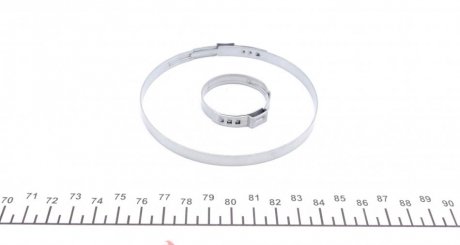 Пыльник шруса (гранаты) внутренний-наружный meyle 6140370009