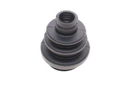 Пыльник шруса (гранаты) внутренний-наружный meyle 6140370010