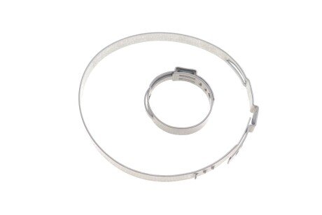 Пыльник шруса (гранаты) внутренний-наружный meyle 6140370010